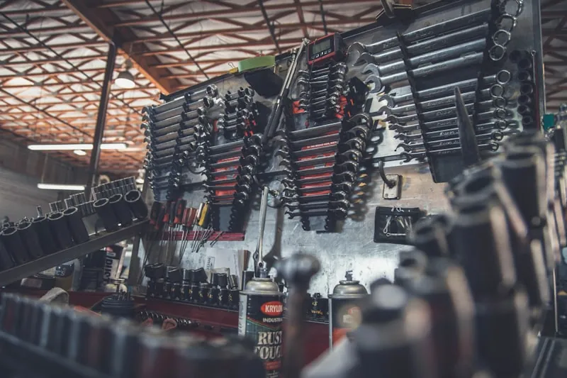 Transmission service